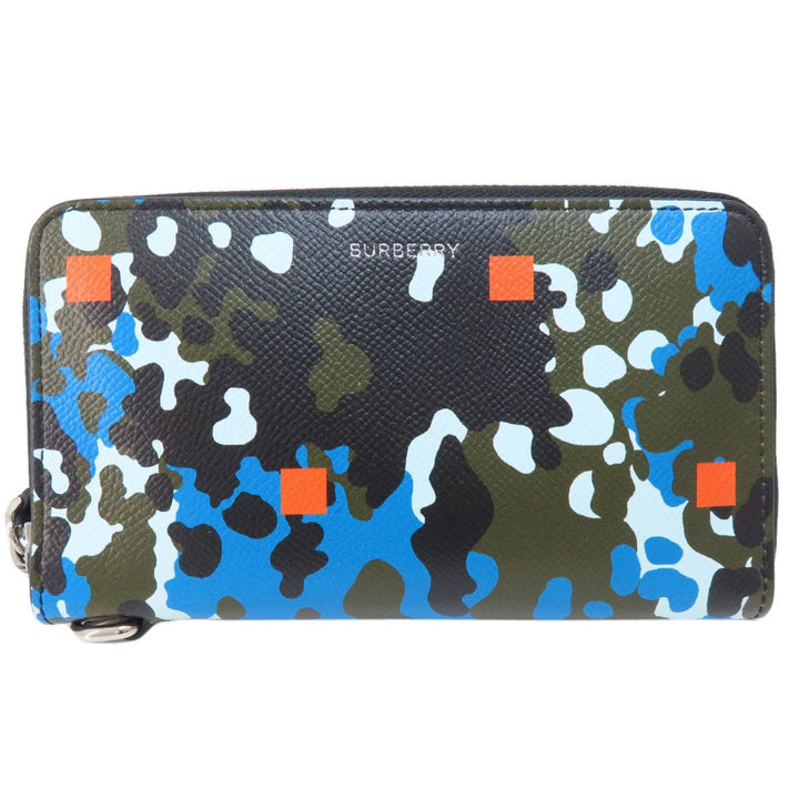 Burberry Wallet