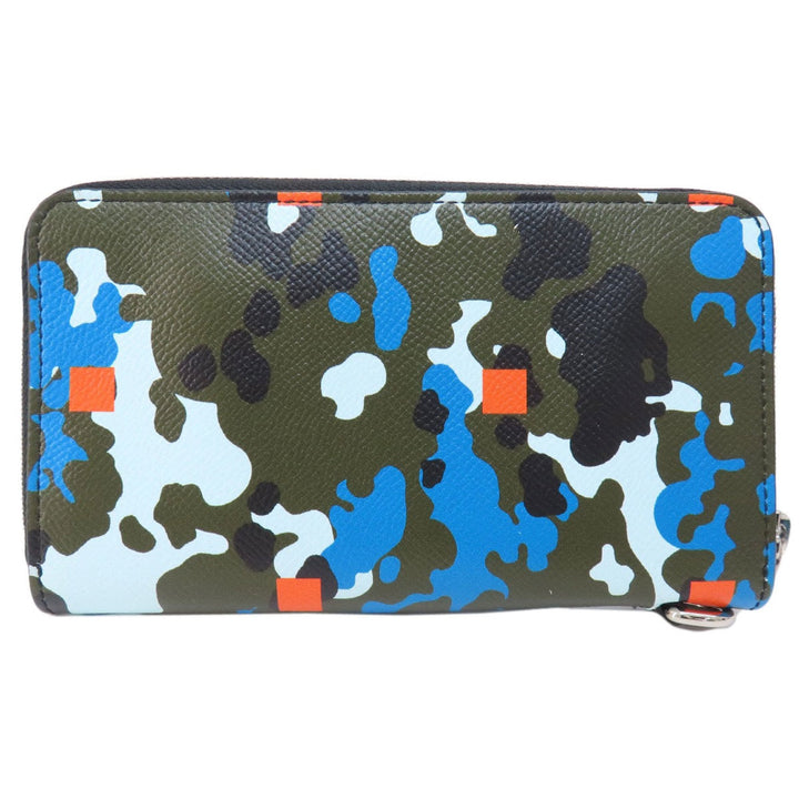 Burberry Wallet