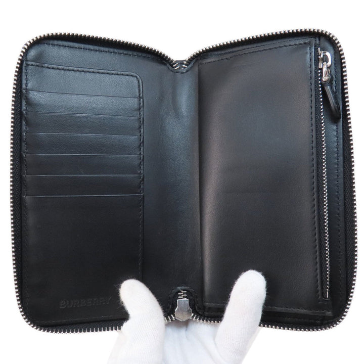 Burberry Wallet