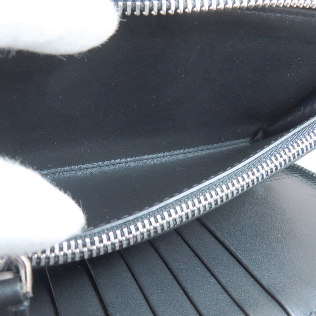 Burberry Wallet