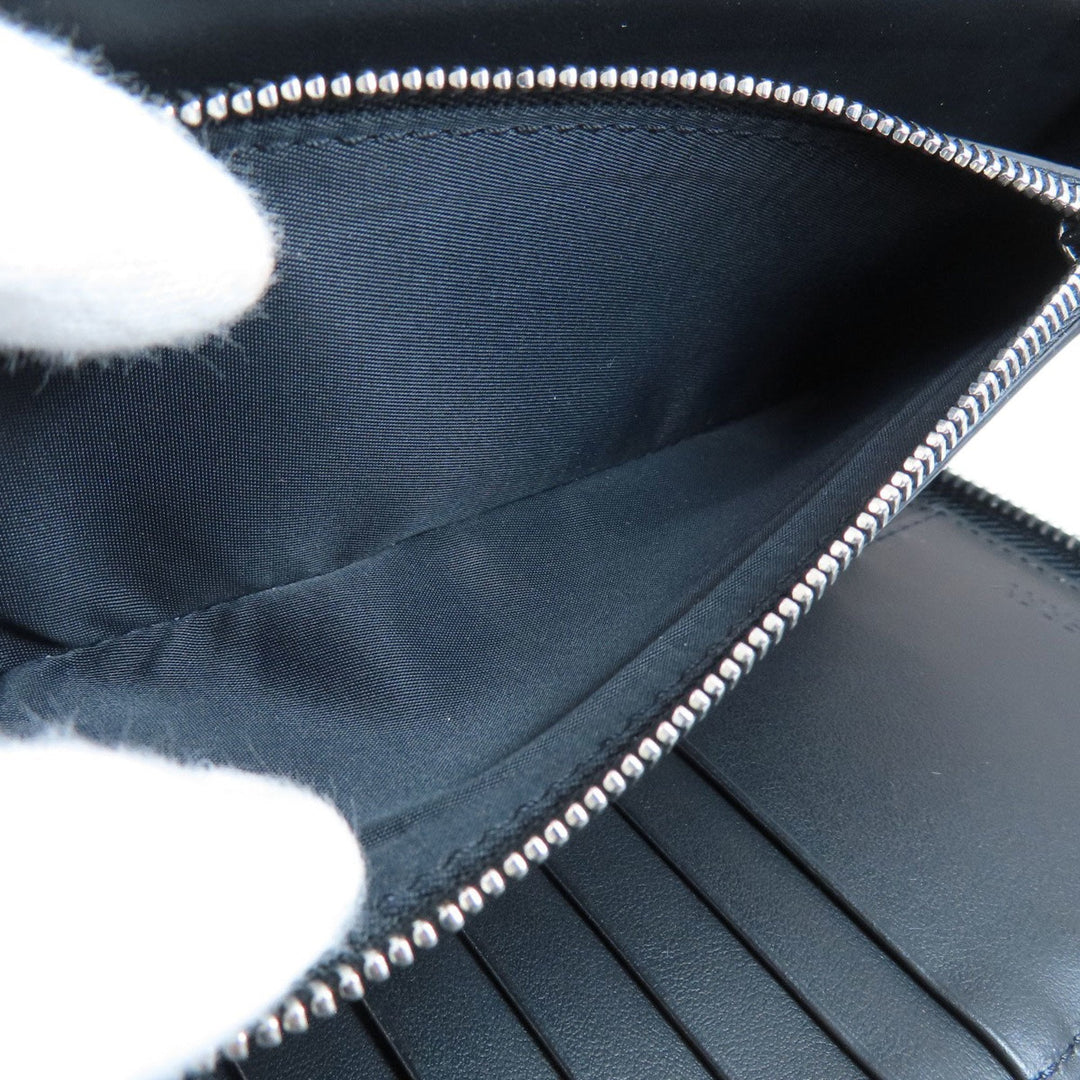 Burberry Wallet