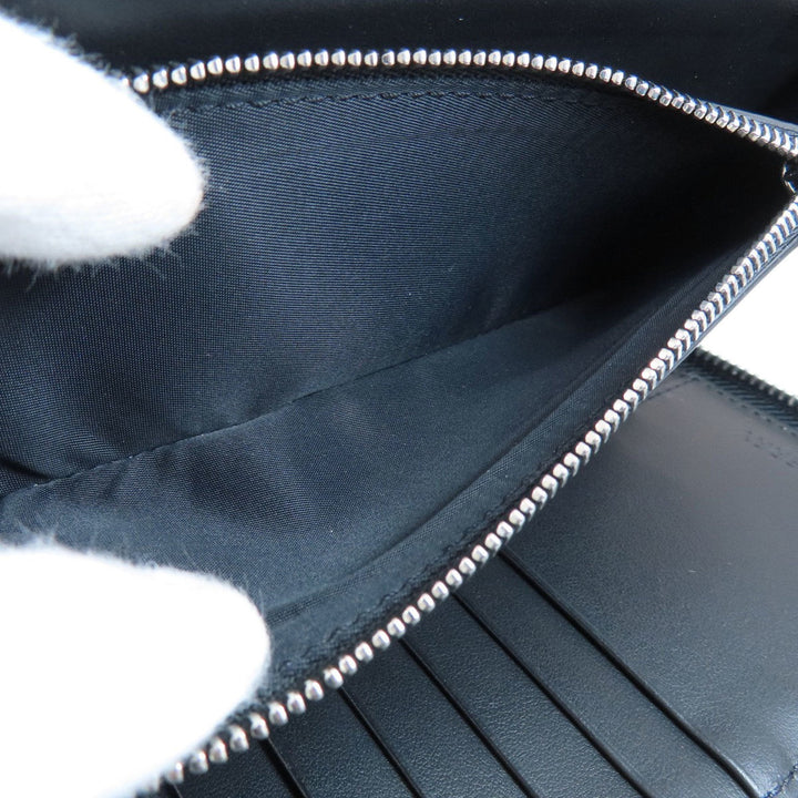Burberry Wallet