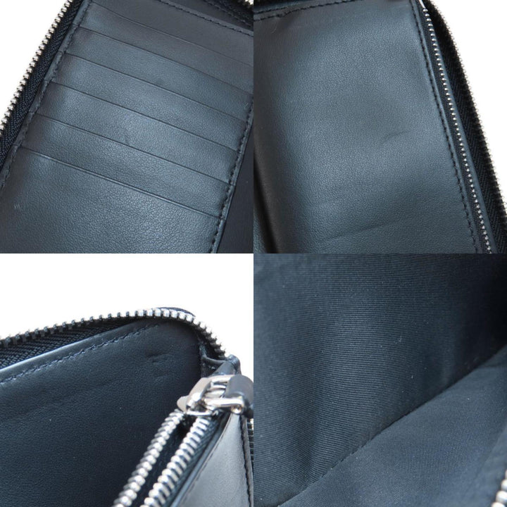 Burberry Wallet