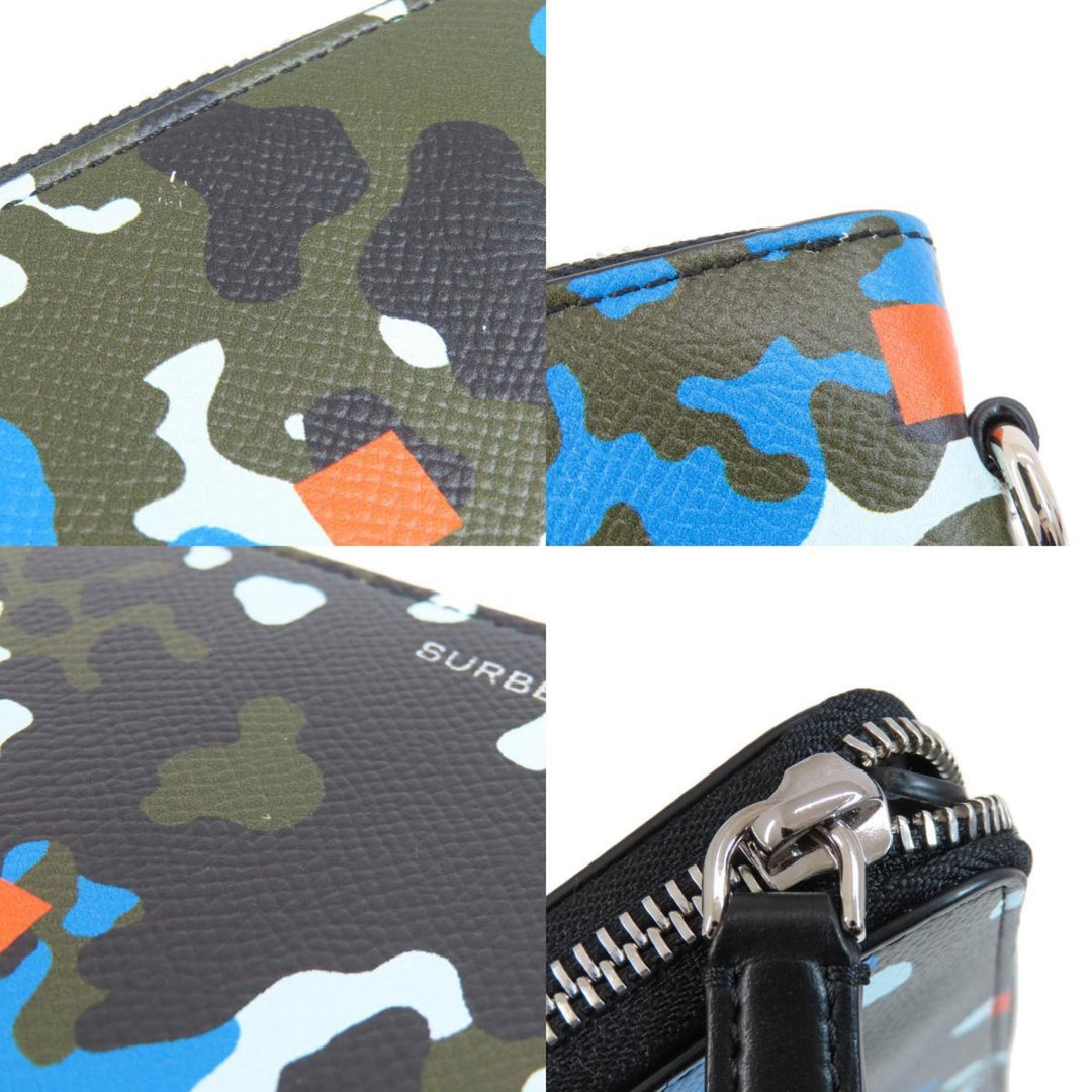 Burberry Wallet