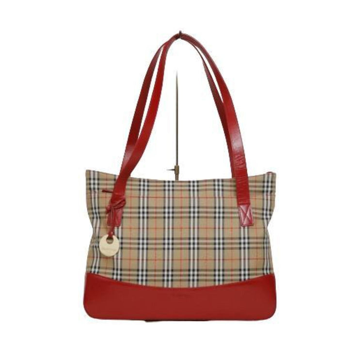 Burberry Tote