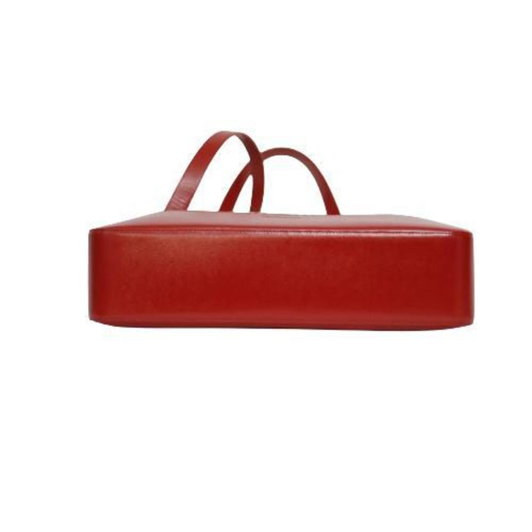 Burberry Tote