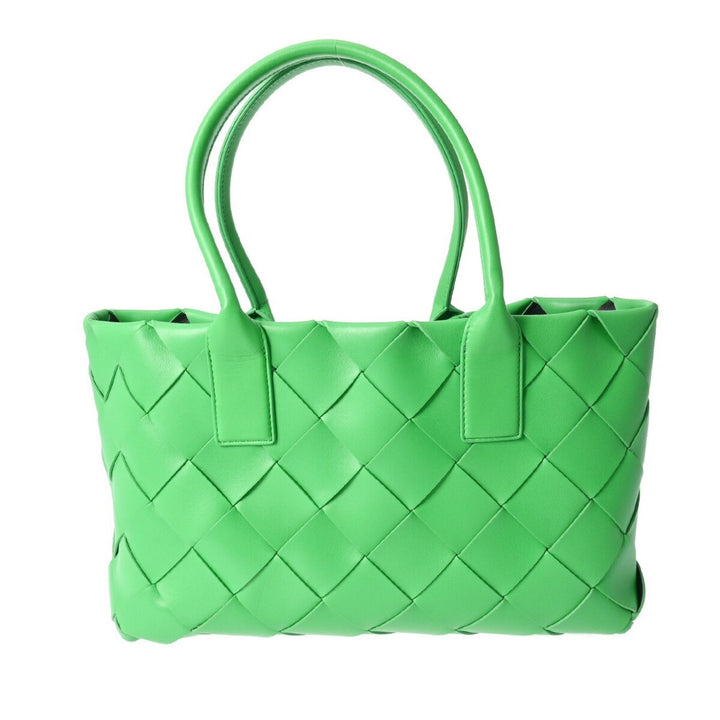 Bottega veneta Intrecciato Tote