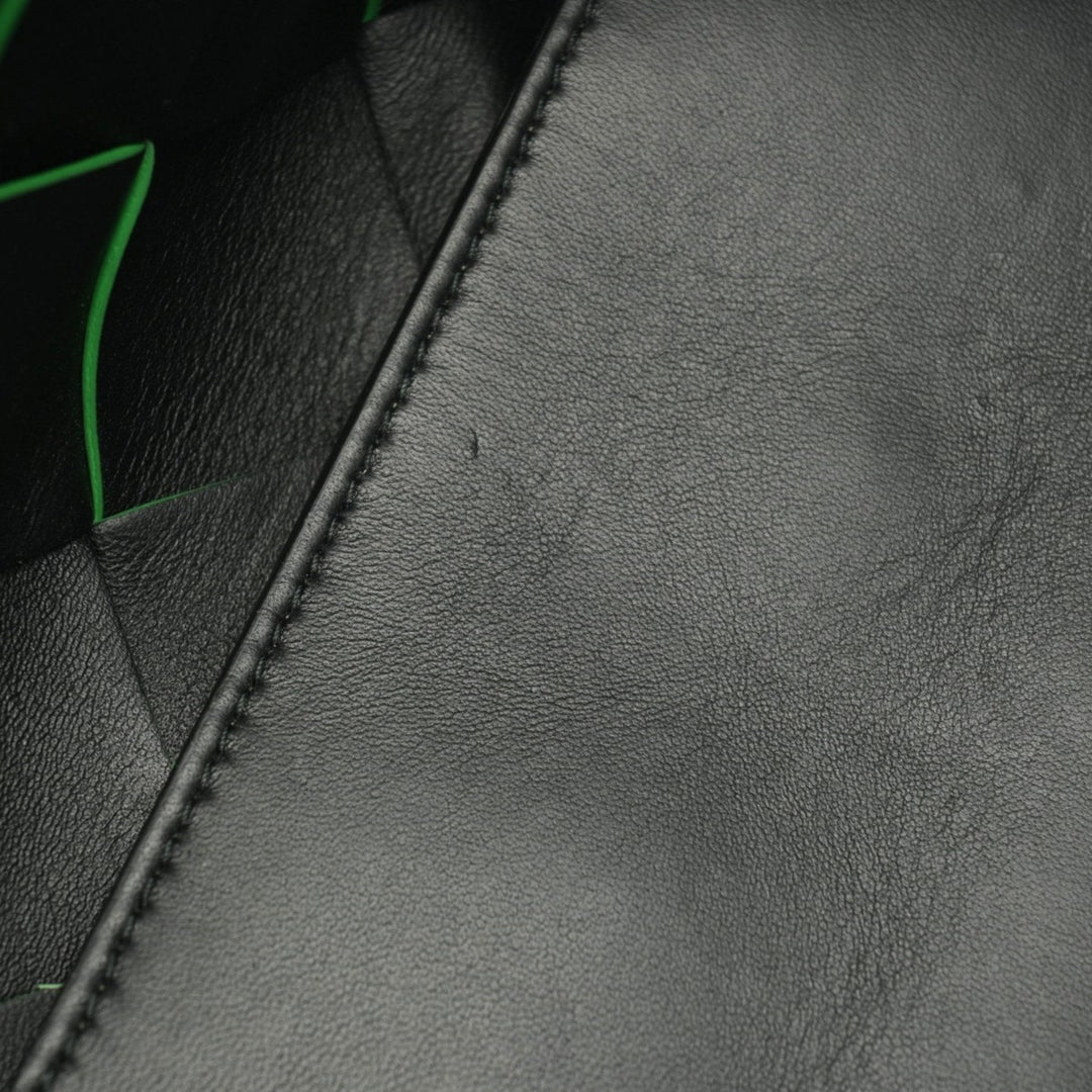Bottega veneta Intrecciato Tote
