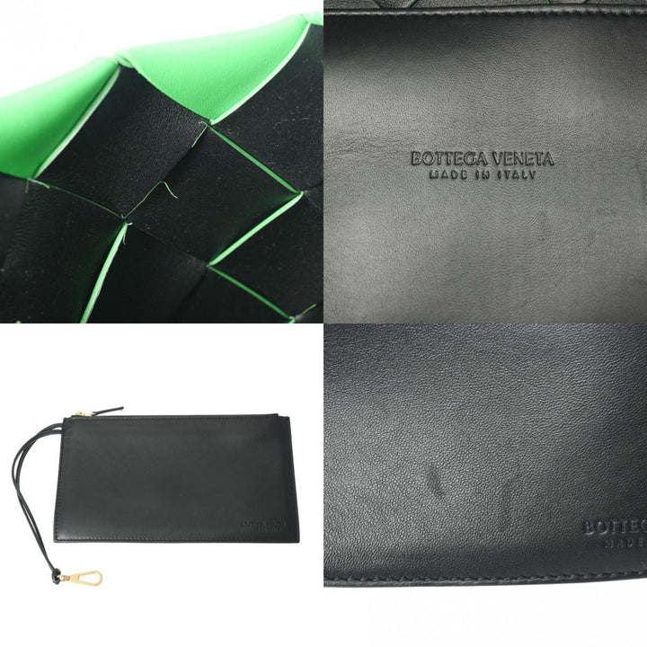 Bottega veneta Intrecciato Tote