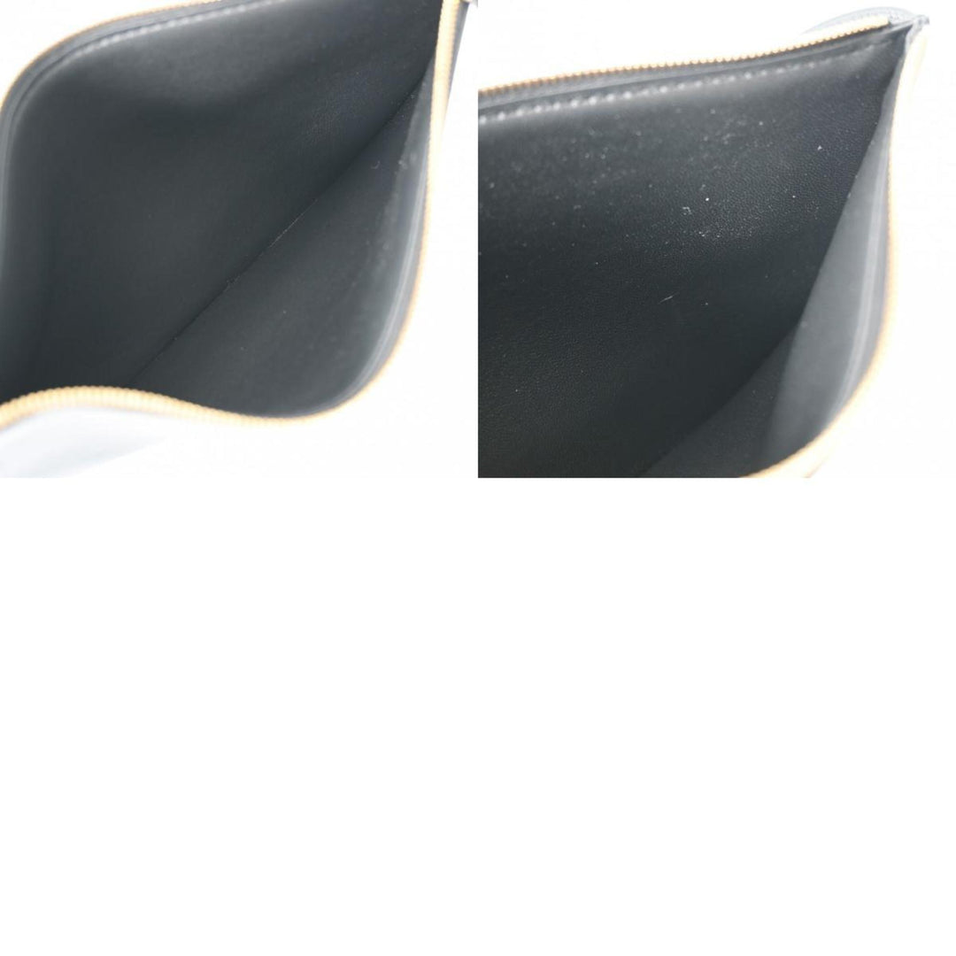 Bottega veneta Intrecciato Tote
