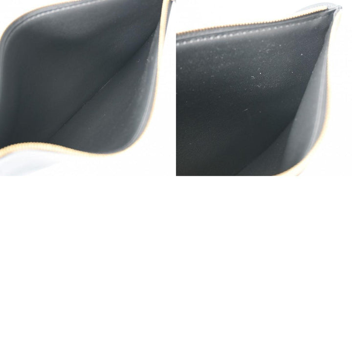 Bottega veneta Intrecciato Tote