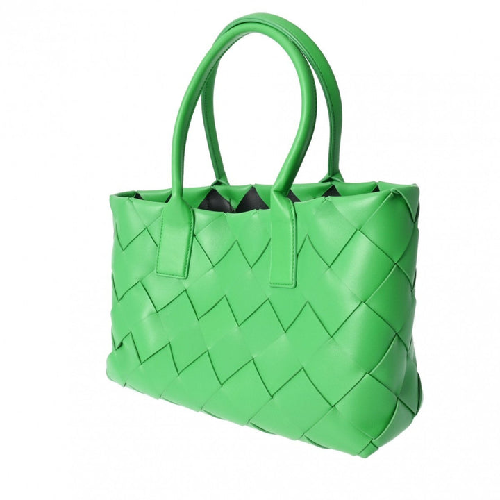 Bottega veneta Intrecciato Tote