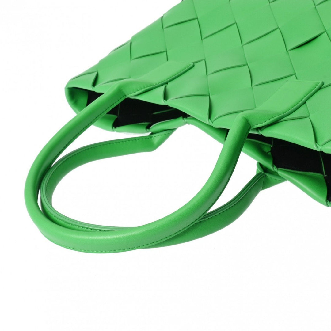 Bottega veneta Intrecciato Tote