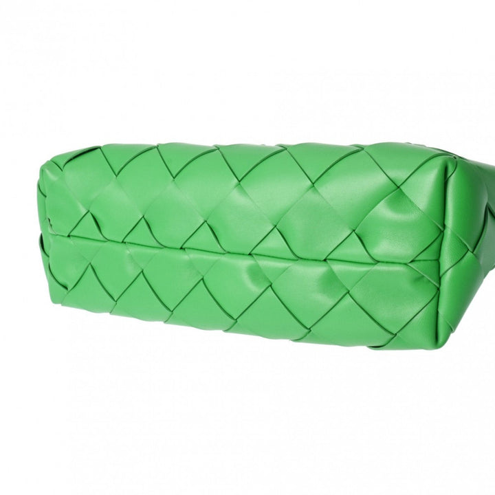 Bottega veneta Intrecciato Tote