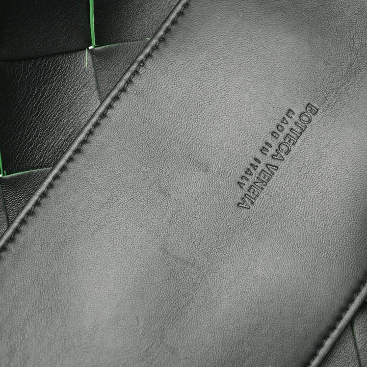 Bottega veneta Intrecciato Tote