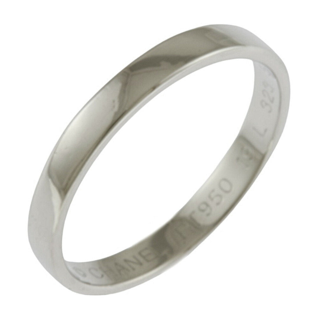Top Quality Chanel Ring