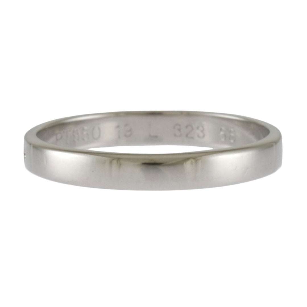 Chanel Ring