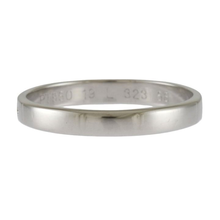 Chanel Ring