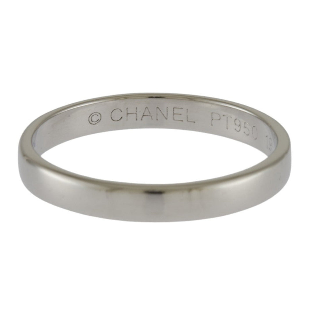 Chanel Ring