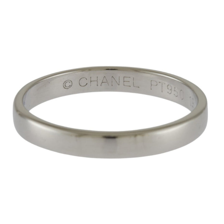Chanel Ring