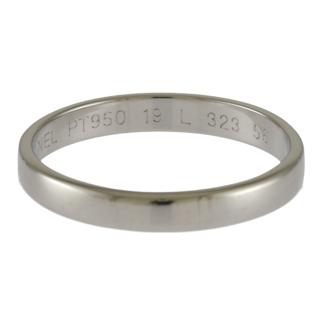 Chanel Ring