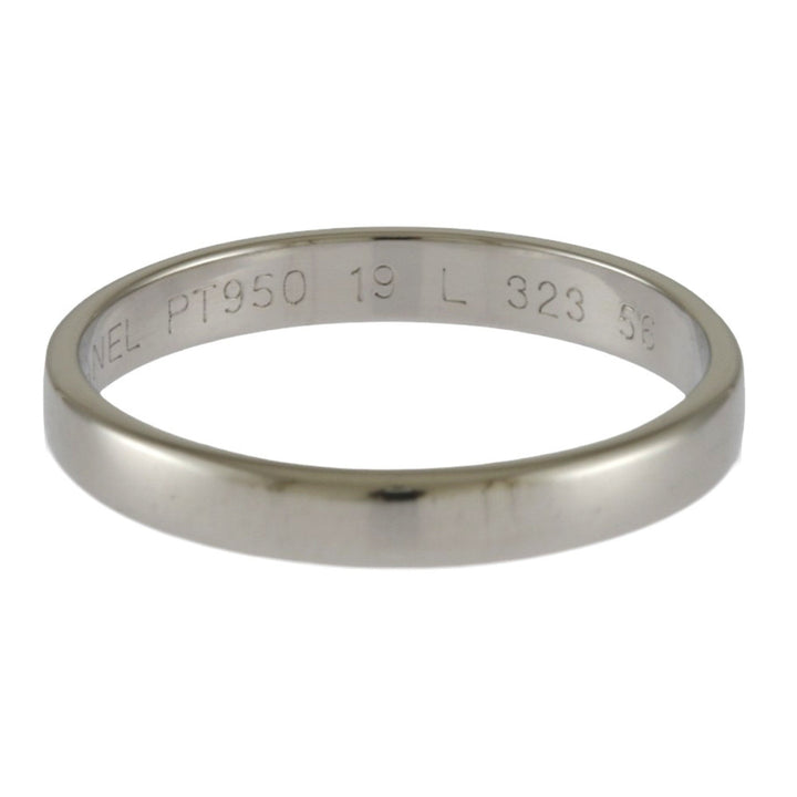 Chanel Ring