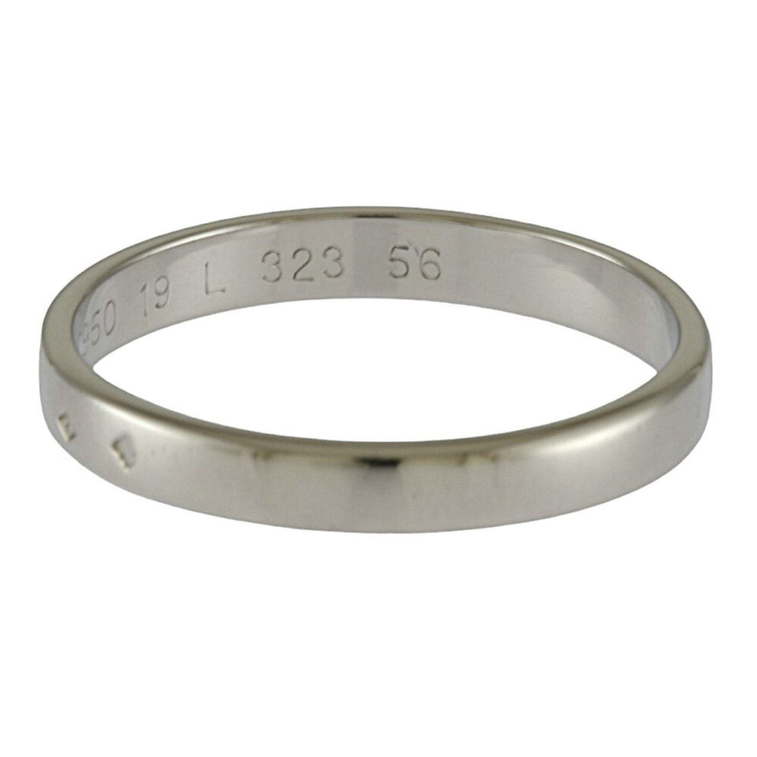 Chanel Ring