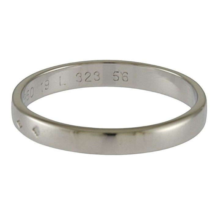 Chanel Ring