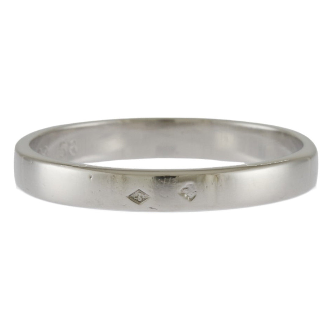 Chanel Ring