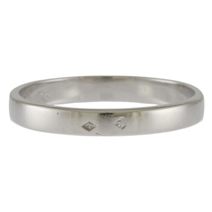 Chanel Ring