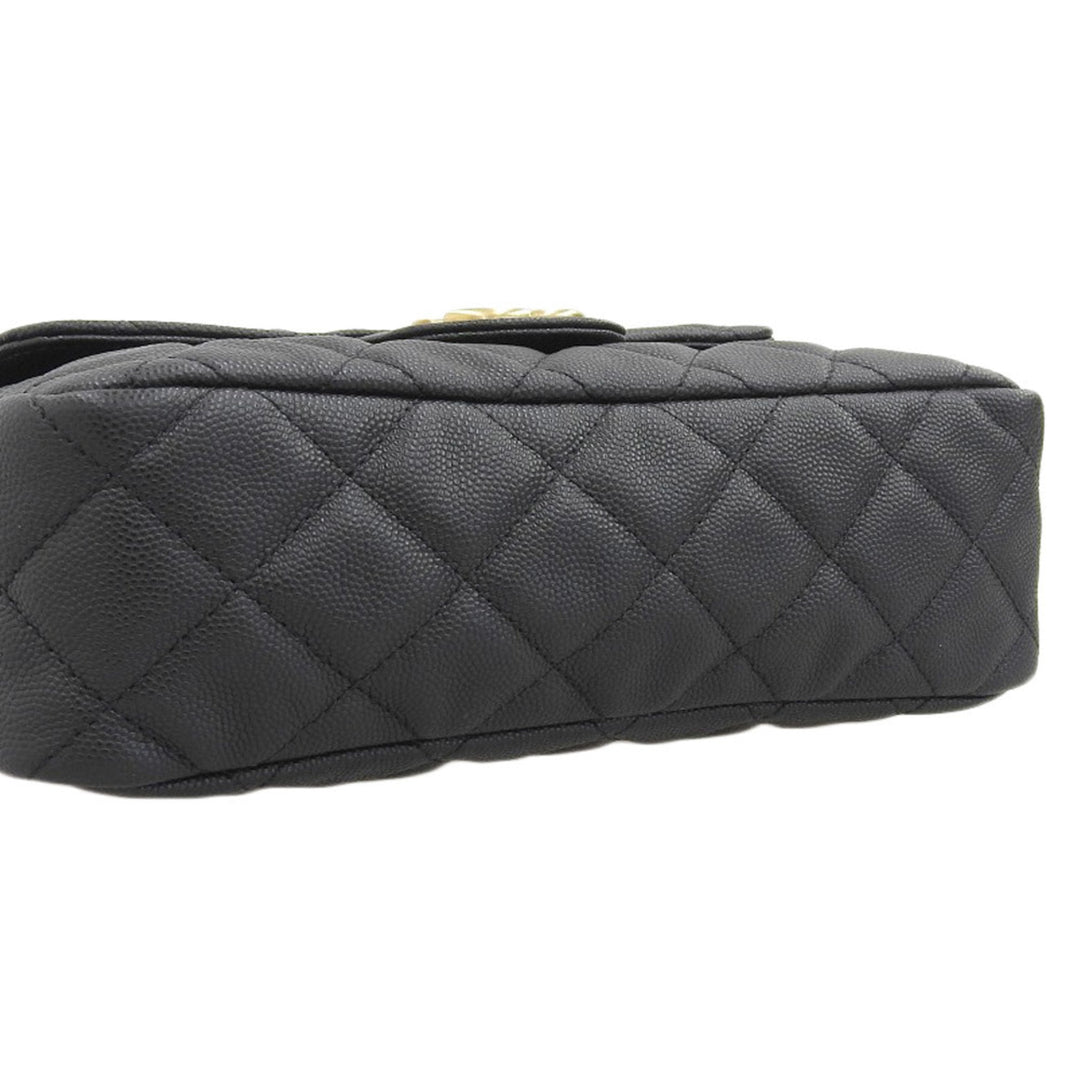 Top Quality Chanel Hobo Shoulder Bag