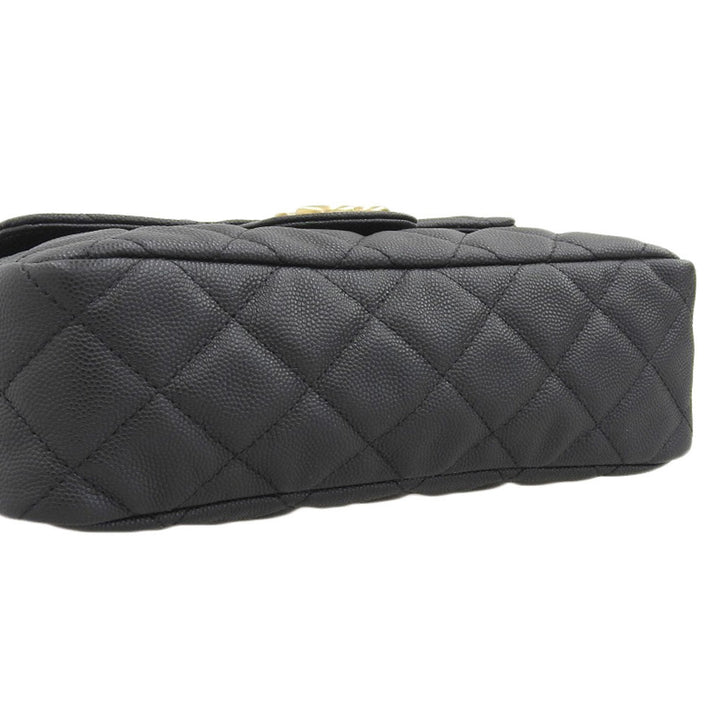 Top Quality Chanel Hobo Shoulder Bag