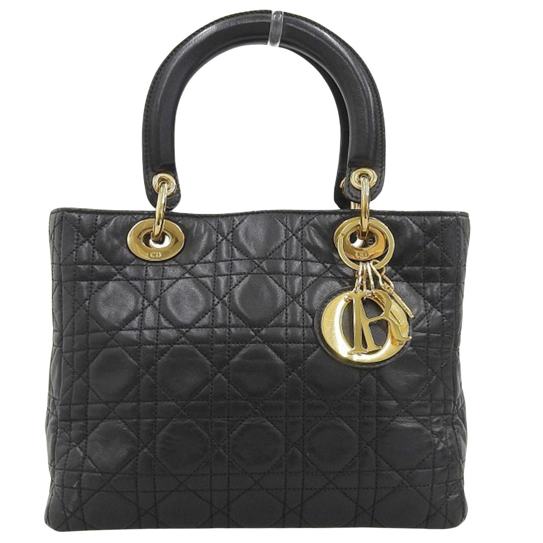 Top quality Dior Lady Top quality Dior Handbag