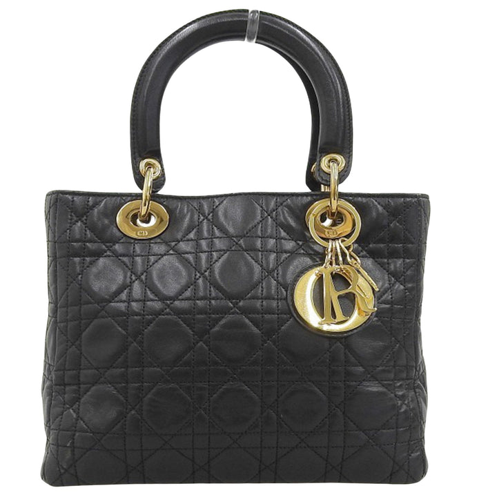 Top quality Dior Lady Top quality Dior Handbag