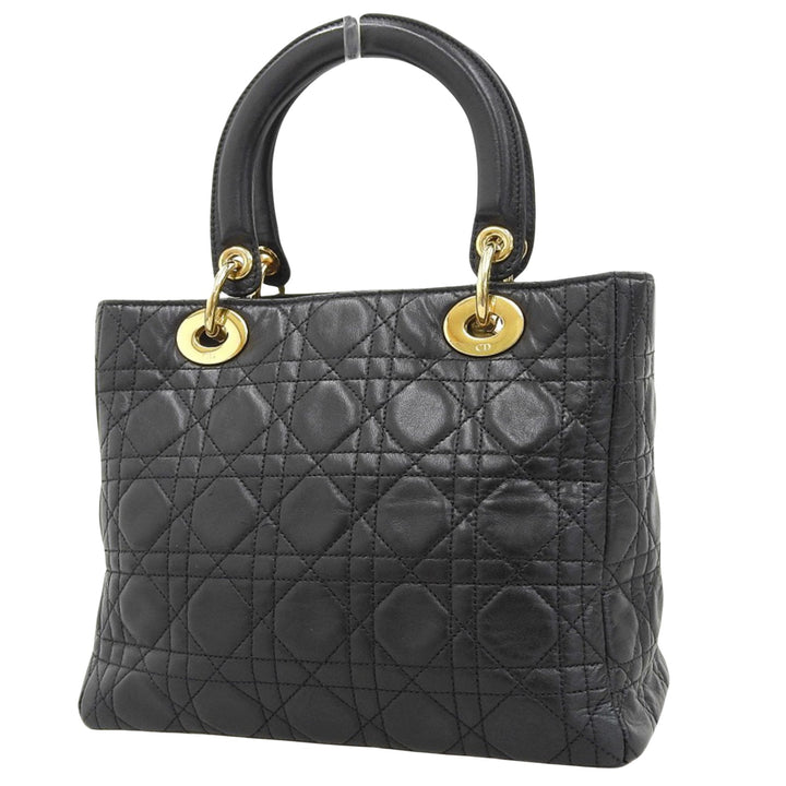 Top quality Dior Lady Top quality Dior Handbag