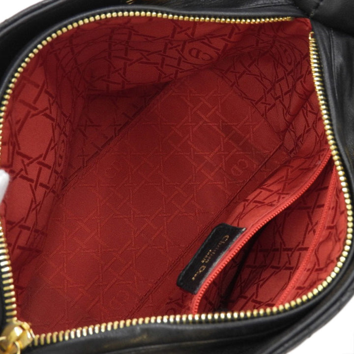 Top quality Dior Lady Top quality Dior Handbag