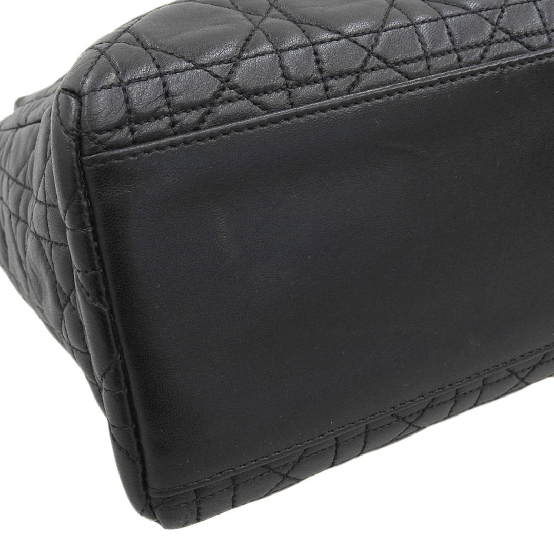 Top quality Dior Lady Top quality Dior Handbag