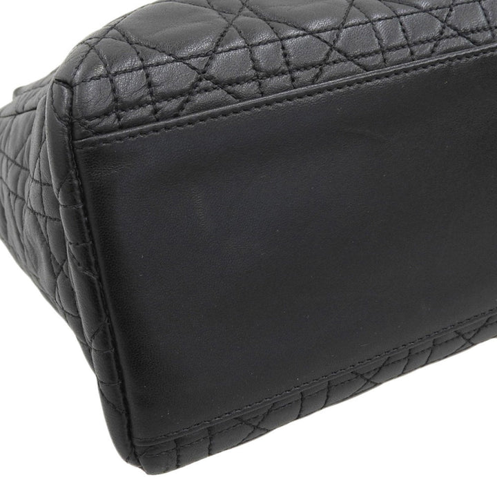 Top quality Dior Lady Top quality Dior Handbag