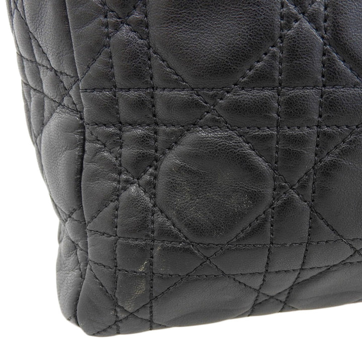Top quality Dior Lady Top quality Dior Handbag