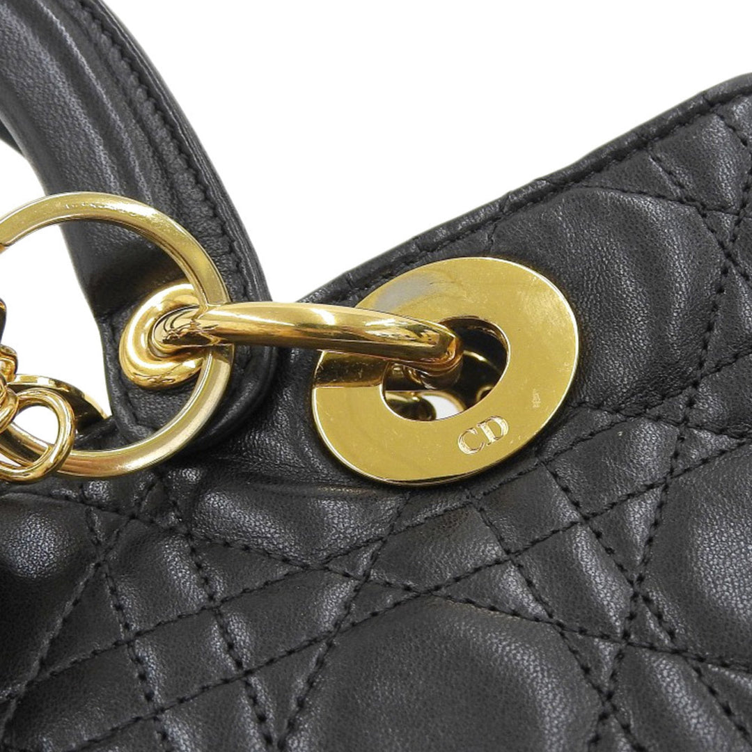 Top quality Dior Lady Top quality Dior Handbag