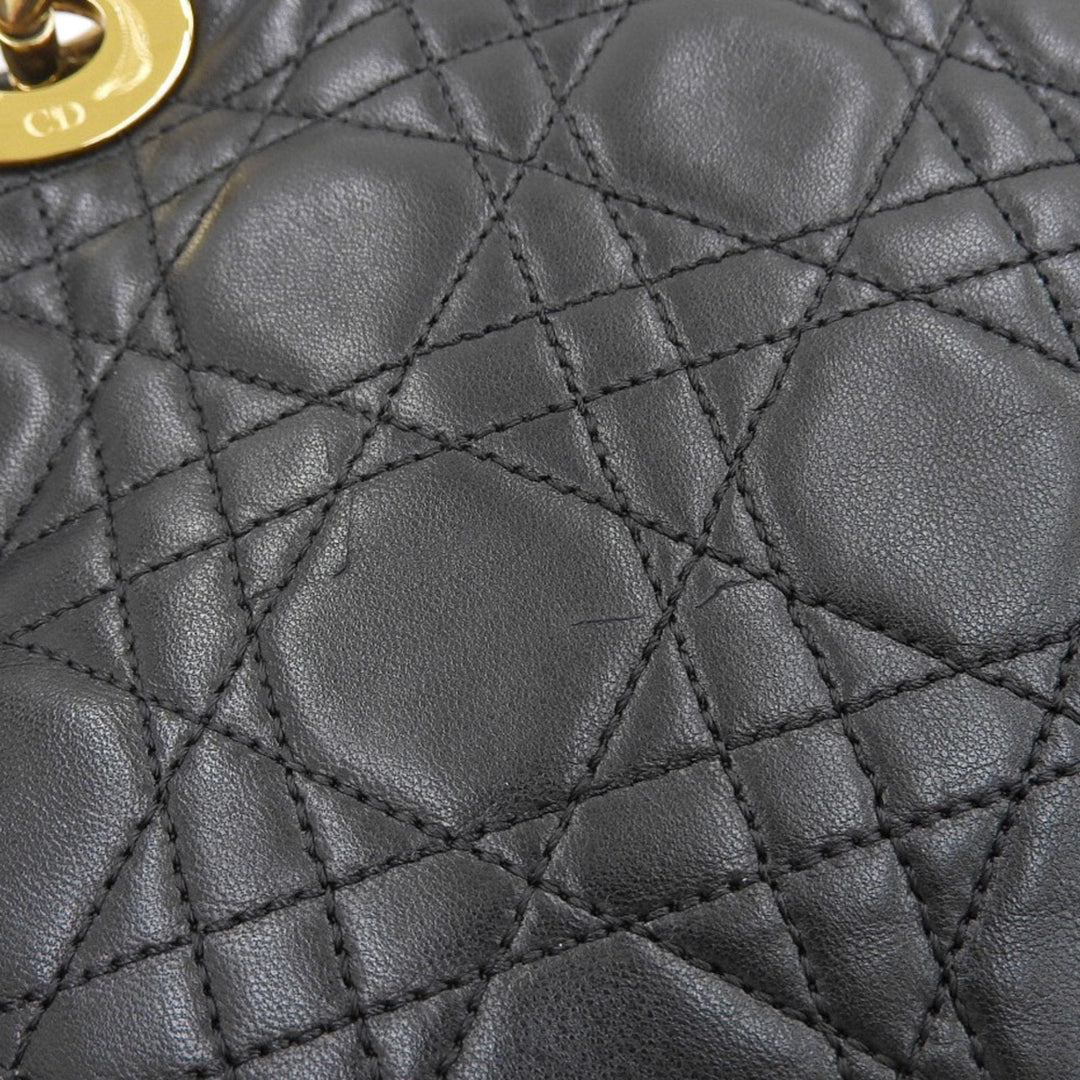 Top quality Dior Lady Top quality Dior Handbag
