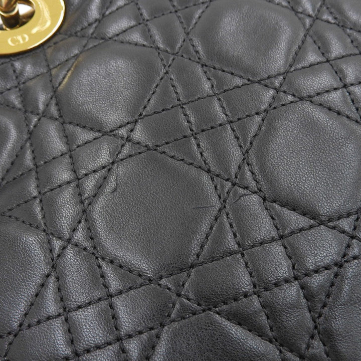 Top quality Dior Lady Top quality Dior Handbag