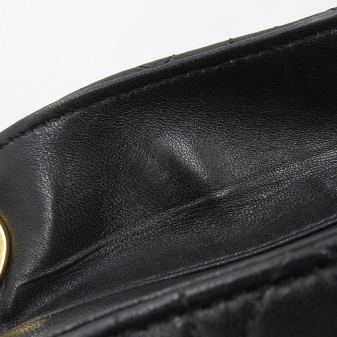 Top quality Dior Lady Top quality Dior Handbag