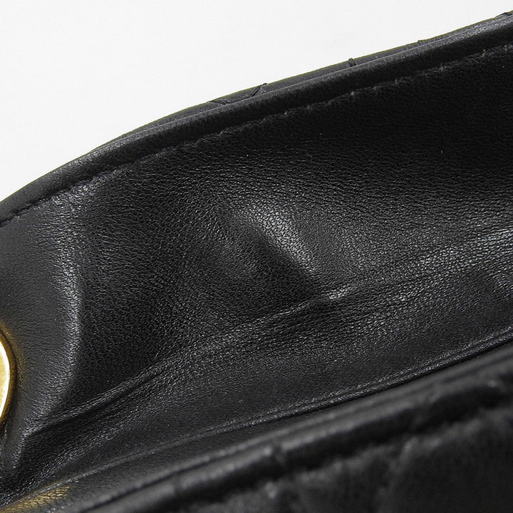Top quality Dior Lady Top quality Dior Handbag