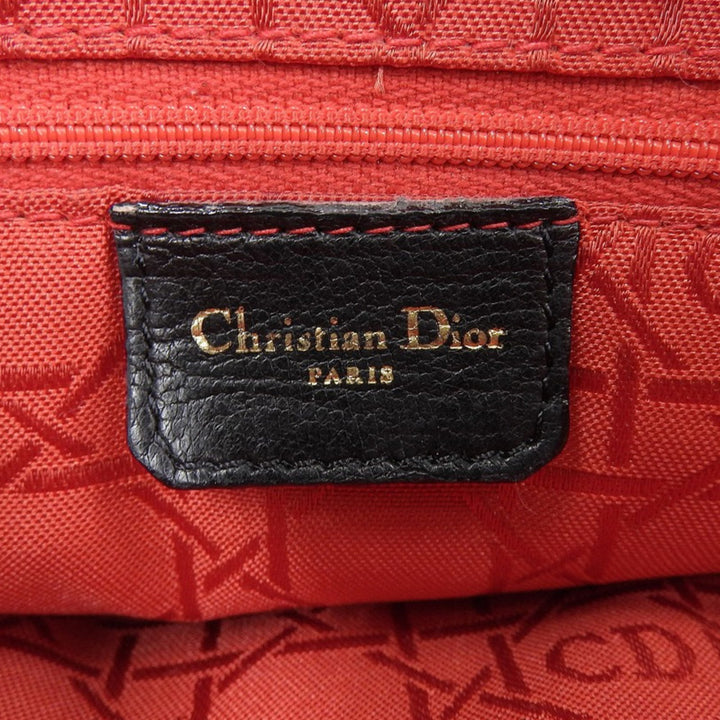 Top quality Dior Lady Top quality Dior Handbag