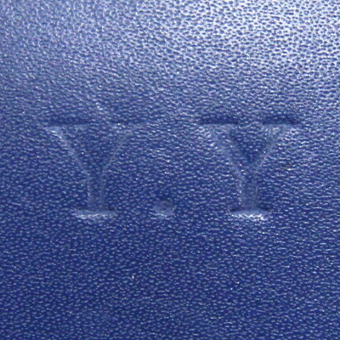Bottega veneta Intrecciato Wallet