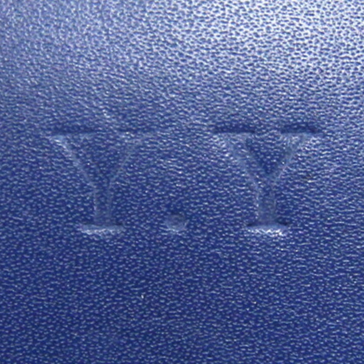 Bottega veneta Intrecciato Wallet