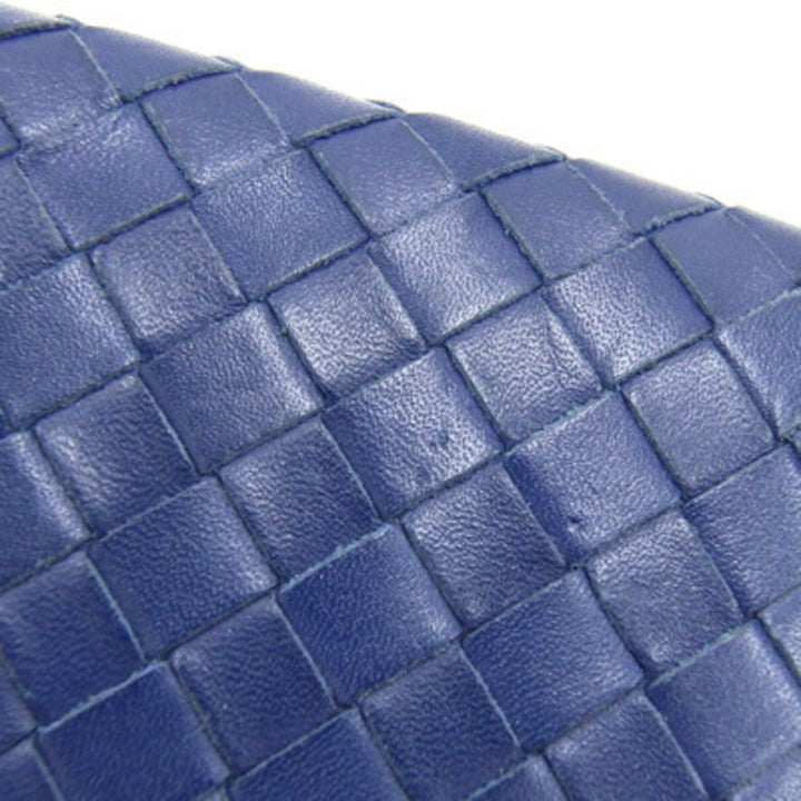 Bottega veneta Intrecciato Wallet