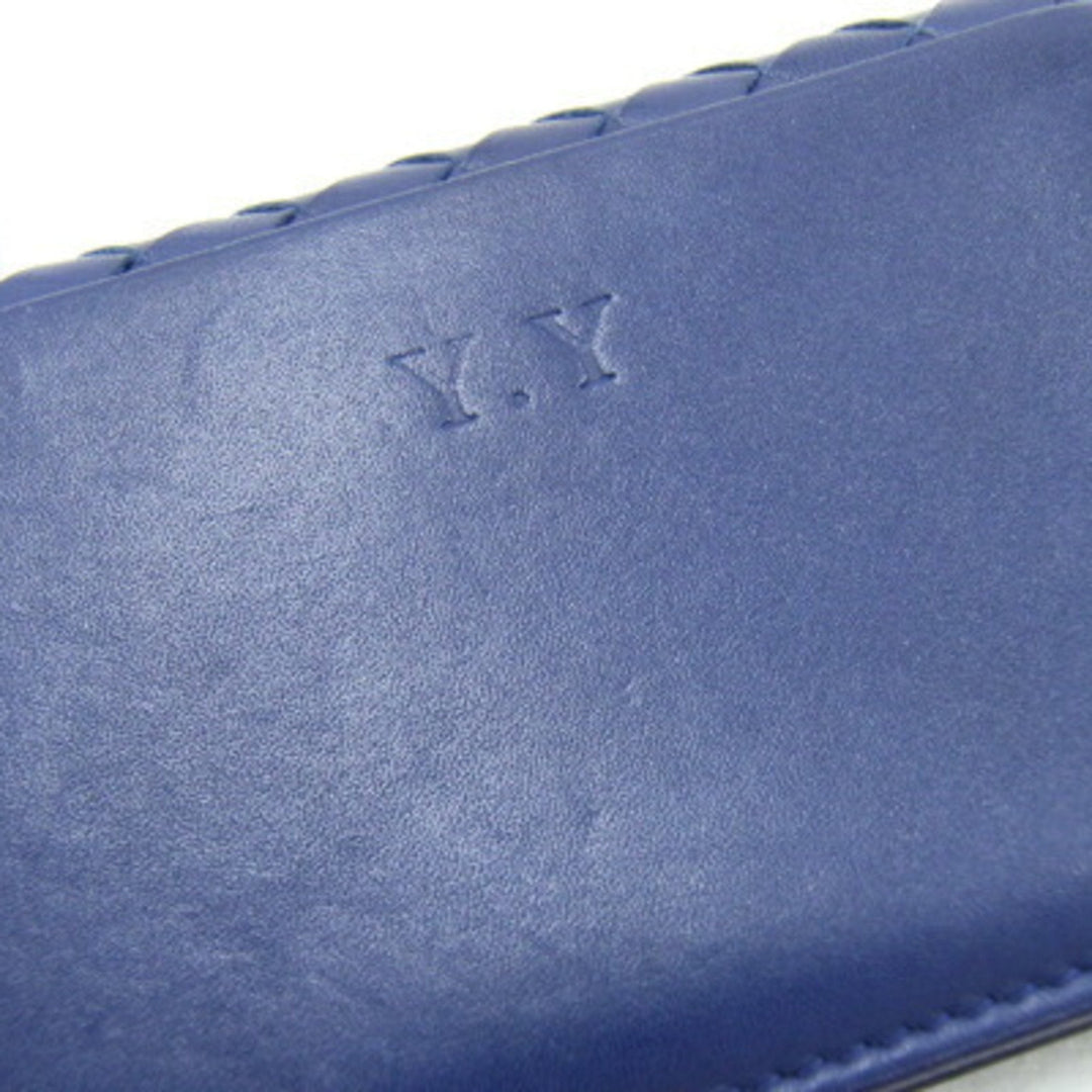 Bottega veneta Intrecciato Wallet