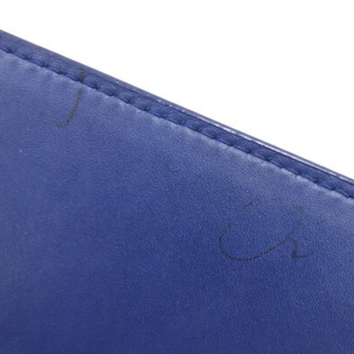 Bottega veneta Intrecciato Wallet